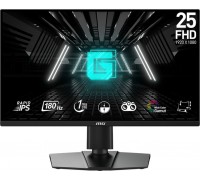 MSI G255PF E2