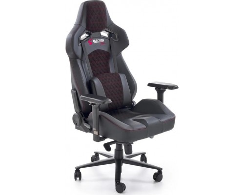 Halmar BALDUR Black HALMAR