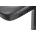 Halmar BALDUR Black HALMAR