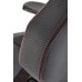 Halmar BALDUR Black HALMAR