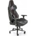 Halmar BALDUR Black HALMAR