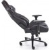 Halmar BALDUR Black HALMAR