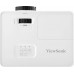 ViewSonic PX704HDE - Projector, 4000AL,