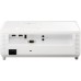 ViewSonic PX704HDE - Projector, 4000AL,