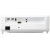 ViewSonic PX704HDE - Projector, 4000AL,