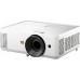 ViewSonic PX704HDE - Projector, 4000AL,