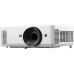ViewSonic PX704HDE - Projector, 4000AL,