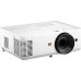 ViewSonic PX704HDE - Projector, 4000AL,