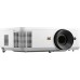 ViewSonic PX704HDE - Projector, 4000AL,