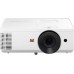 ViewSonic PX704HDE - Projector, 4000AL,