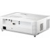 ViewSonic PX704HDE - Projector, 4000AL,