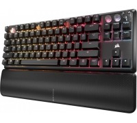 Corsair K70 Pro TKL Corsair MGX Hyperdrive (CH-911911G-NA)