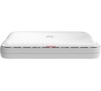 Huawei HUAWEI AR303 1xGE Combo+4xGE eKit