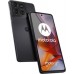 Motorola Moto G75 5G 8/256GB Black (PB3Y0006PL)