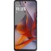 Motorola Moto G75 5G 8/256GB Black (PB3Y0006PL)