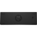 GENESIS Thor 660 G2 Gateron Brown (NKG-2196)