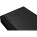 GENESIS Thor 660 G2 Gateron Brown (NKG-2196)