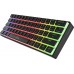 GENESIS Thor 660 G2 Gateron Brown (NKG-2196)
