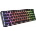 GENESIS Thor 660 G2 Gateron Brown (NKG-2196)