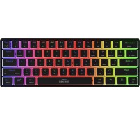 GENESIS Thor 660 G2 Gateron Brown (NKG-2196)