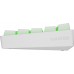 GENESIS Thor 660 G2 Gateron Brown (NKG-2197)