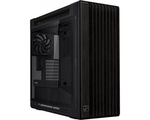 Asus ProArt PA602 drewno (90DC00J0-B09010)