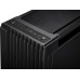 Asus ProArt PA602 drewno (90DC00J0-B09010)