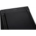 Asus ProArt PA602 drewno (90DC00J0-B09010)