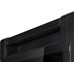 Asus ProArt PA602 drewno (90DC00J0-B09010)