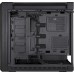 Asus ProArt PA602 drewno (90DC00J0-B09010)