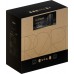 Asus ProArt PA602 drewno (90DC00J0-B09010)