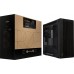 Asus ProArt PA602 drewno (90DC00J0-B09010)