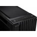 Asus ProArt PA602 drewno (90DC00J0-B09010)