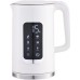 Platinet PEKR723W + mug 450 ml White