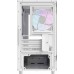 Darkflash DB330M ARGB biała