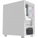 Darkflash DB330M ARGB biała