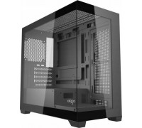 Darkflash C218M black