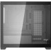 Darkflash C218M black