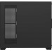 Darkflash C218M black