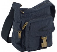 TropiDog Shoulder bag CAMEL ACTIVE B00 606 58 B00 606 58