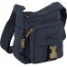 TropiDog Shoulder bag CAMEL ACTIVE B00 606 58 B00 606 58