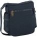 TropiDog Shoulder bag CAMEL ACTIVE B00 606 58 B00 606 58