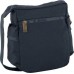 TropiDog Shoulder bag CAMEL ACTIVE B00 606 58 B00 606 58