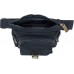 TropiDog Shoulder bag CAMEL ACTIVE B00 606 58 B00 606 58