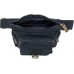 TropiDog Shoulder bag CAMEL ACTIVE B00 606 58 B00 606 58