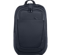 HP HP na laptopa 17 Travel Plus 30 l