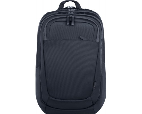 HP HP na laptopa 17 Travel Plus 30 l