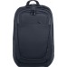 HP HP na laptopa 17 Travel Plus 30 l