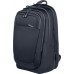 HP HP na laptopa 17 Travel Plus 30 l