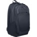 HP HP na laptopa 17 Travel Plus 30 l